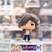 Funko Pop: Ігрова фігурка Funko POP! - Ясутора Садо від Funko у магазині GameBuy, номер фото: 1