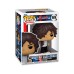 Funko Pop: Ігрова фігурка Funko POP! - Ясутора Садо від Funko у магазині GameBuy, номер фото: 2
