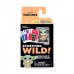 Funko Pop: Настільна гра з картками Funko Something Wild - Мандалорець: Грогу від Funko у магазині GameBuy