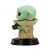 Funko Pop: Ігрова фігурка Funko Pop! серії Мандалорець - Малюк із чашкою від Funko у магазині GameBuy, номер фото: 1