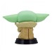 Funko Pop: Ігрова фігурка Funko Pop! серії Мандалорець - Малюк із чашкою від Funko у магазині GameBuy, номер фото: 2