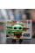 Funko Pop: Ігрова фігурка Funko Pop! серії Мандалорець - Малюк із чашкою від Funko у магазині GameBuy, номер фото: 5