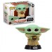 Funko Pop: Ігрова фігурка Funko Pop! серії Мандалорець - Малюк із чашкою від Funko у магазині GameBuy, номер фото: 6