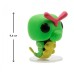 Funko Pop: Ігрова фігурка Funko POP! серії Покемон - Катерпі від Funko у магазині GameBuy, номер фото: 1
