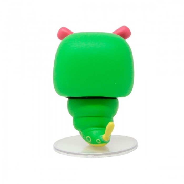 Funko Pop: Ігрова фігурка Funko POP! серії Покемон - Катерпі від Funko у магазині GameBuy, номер фото: 2