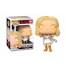 Funko Pop: Фигурка Funko POP! Старлайт (Starlight), «Пацаны» от Funko в магазине GameBuy, номер фото: 1