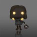Funko Pop: Фигурка Funko POP! Старлайт (Starlight), «Пацаны» от Funko в магазине GameBuy, номер фото: 3