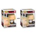 Funko Pop: Фигурка Funko POP! Старлайт (Starlight), «Пацаны» от Funko в магазине GameBuy, номер фото: 4