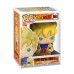 Funko Pop: Ігрова фігурка Funko POP! серії Перлини дракона — Супер Саян Ґоку від Funko у магазині GameBuy