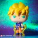 Funko Pop: Ігрова фігурка Funko POP! серії Перлини дракона — Супер Саян Ґоку від Funko у магазині GameBuy, номер фото: 2
