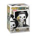 Funko Pop: Ігрова фігурка Funko POP! серії Великий куш - Брук від Funko у магазині GameBuy