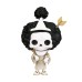 Funko Pop: Ігрова фігурка Funko POP! серії Великий куш - Брук від Funko у магазині GameBuy, номер фото: 1