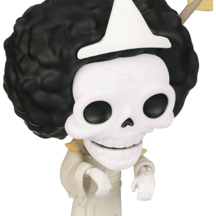Funko Pop: Ігрова фігурка Funko POP! серії Великий куш - Брук від Funko у магазині GameBuy, номер фото: 2