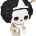 Funko Pop: Ігрова фігурка Funko POP! серії Великий куш - Брук від Funko у магазині GameBuy, номер фото: 2