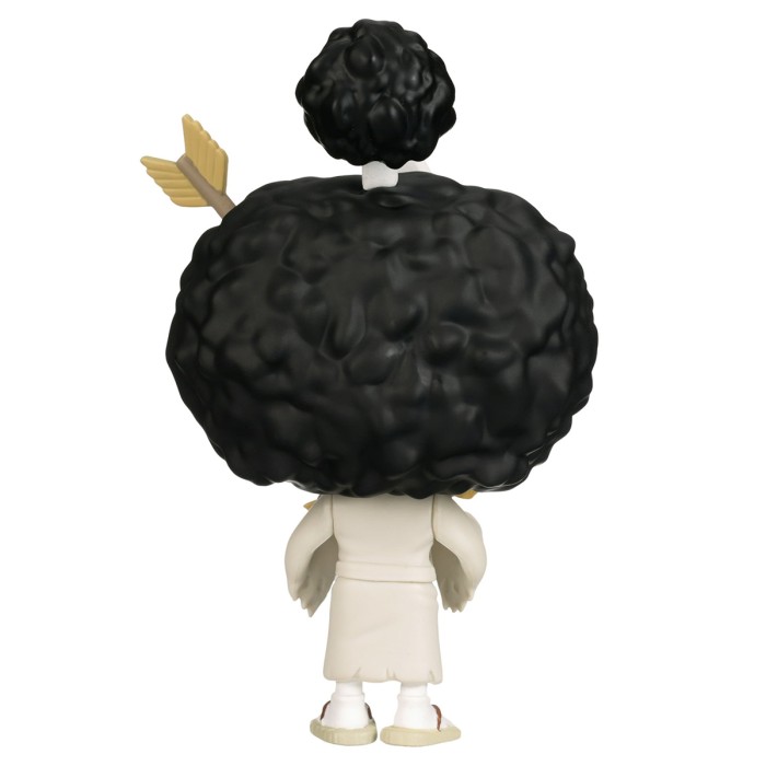 Funko Pop: Ігрова фігурка Funko POP! серії Великий куш - Брук від Funko у магазині GameBuy, номер фото: 3