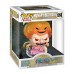 Funko Pop: Игровая фигурка Funko POP! - Голодная Большая Мама от Funko в магазине GameBuy