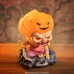 Funko Pop: Игровая фигурка Funko POP! - Голодная Большая Мама от Funko в магазине GameBuy, номер фото: 2