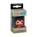 Funko Pop: Ігрова фігурка на кліпсі Funko POP! - Луффі в кіномо від Funko у магазині GameBuy