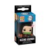 Funko Pop: Ігрова фігурка на кліпсі Funko POP! cерії Вбивця демонів - Незуко від Funko у магазині GameBuy
