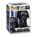 Funko Pop: Ігрова фігурка Funko Pop! - Дарт Вейдер зі світловим мечем від Funko у магазині GameBuy
