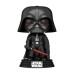 Funko Pop: Ігрова фігурка Funko Pop! - Дарт Вейдер зі світловим мечем від Funko у магазині GameBuy, номер фото: 1