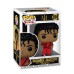 Funko Pop: Игровая фигурка Funko POP! - Майкл Джексон (Thriller) от Funko в магазине GameBuy