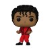 Funko Pop: Игровая фигурка Funko POP! - Майкл Джексон (Thriller) от Funko в магазине GameBuy, номер фото: 1