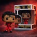 Funko Pop: Игровая фигурка Funko POP! - Майкл Джексон (Thriller) от Funko в магазине GameBuy, номер фото: 2