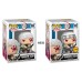 Funko Pop: Ігрова фігурка Funko POP! cерії Вбивця демонів - Тенген w/CH(MT) від Funko у магазині GameBuy