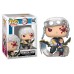 Funko Pop: Ігрова фігурка Funko POP! cерії Вбивця демонів - Тенген w/CH(MT) від Funko у магазині GameBuy, номер фото: 1