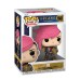 Funko Pop: Игровая фигурка Funko POP! серии Аркейн - Вай от Funko в магазине GameBuy