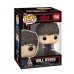 Funko Pop: Ігрова фігурка Funko POP! серії Дивні дива 5 — Вілл Баєрс від Funko у магазині GameBuy