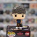 Funko Pop: Ігрова фігурка Funko POP! серії Дивні дива 5 — Вілл Баєрс від Funko у магазині GameBuy, номер фото: 2