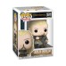 Funko Pop: Игровая фигурка Funko POP! серии Властелин колец - Леголас с луком от Funko в магазине GameBuy