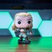 Funko Pop: Игровая фигурка Funko POP! серии Властелин колец - Леголас с луком от Funko в магазине GameBuy, номер фото: 2