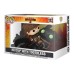 Funko Pop: Ігрова фігурка Funko POP! - Гикавка з Беззубиком від Funko у магазині GameBuy