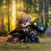 Funko Pop: Ігрова фігурка Funko POP! - Гикавка з Беззубиком від Funko у магазині GameBuy, номер фото: 2