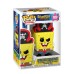 Funko Pop: Ігрова фігурка Funko POP! серії Губка Боб - Пірат Губка Боб від Funko у магазині GameBuy