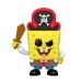 Funko Pop: Ігрова фігурка Funko POP! серії Губка Боб - Пірат Губка Боб від Funko у магазині GameBuy, номер фото: 1