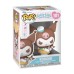 Funko Pop: Ігрова фігурка Funko POP! серії Hello Kitty - Куромі від Funko у магазині GameBuy