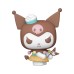 Funko Pop: Ігрова фігурка Funko POP! серії Hello Kitty - Куромі від Funko у магазині GameBuy, номер фото: 1