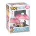 Funko Pop: Игровая фигурка Funko POP! серии Hello Kitty - Моя мелоди от Funko в магазине GameBuy