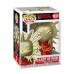 Funko Pop: Ігрова фігурка Funko POP! Games — Леді Болю № 1037 від Funko у магазині GameBuy