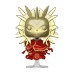 Funko Pop: Ігрова фігурка Funko POP! Games — Леді Болю № 1037 від Funko у магазині GameBuy, номер фото: 1