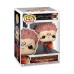 Funko Pop: Игровая фигурка Funko POP! - Рёмен Сукуна (Огненная стрела) от Funko в магазине GameBuy