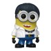 Funko Pop: Ігрова фігурка Funko POP! cерії Minions x BTS - Чімін от Funko в магазине GameBuy, номер фото: 1