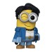 Funko Pop: Игровая фигурка Funko POP! серии Minions x BTS - Чонгук от Funko в магазине GameBuy, номер фото: 1