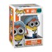 Funko Pop: Ігрова фігурка Funko POP! cерії Minions x BTS - Шуга від Funko у магазині GameBuy