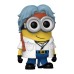 Funko Pop: Ігрова фігурка Funko POP! cерії Minions x BTS - Шуга від Funko у магазині GameBuy, номер фото: 1
