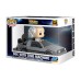 Funko Pop: Ігрова фігурка Funko POP! Rides Deluxe серії Назад у майбутнє — Док у машині часу від Funko у магазині GameBuy